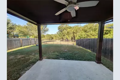 5521 Adair Drive, Austin, TX 78754 - Photo 11