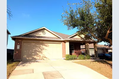 5521 Adair Drive, Austin, TX 78754 - Photo 1