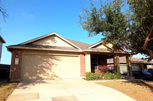 5521 Adair Dr, Austin, TX 78754 - Photo 1