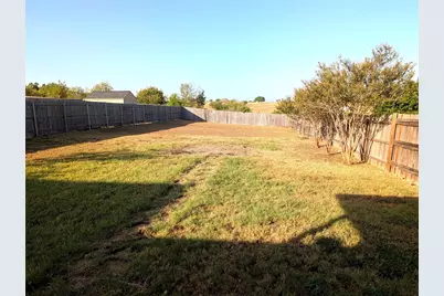 5521 Adair Drive, Austin, TX 78754 - Photo 13