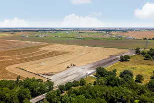 Tbd Lot 5 County Road 330, Granger, TX 76530 - Photo 1
