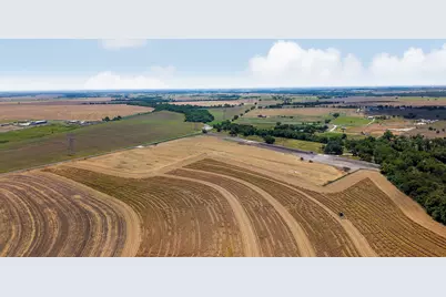 Tbd Lot 5 County Road 330, Granger, TX 76530 - Photo 3