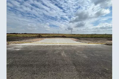 Tbd Lot 5 County Road 330, Granger, TX 76530 - Photo 7