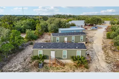 24369-2 Bingham Creek Road, Leander, TX 78641 - Photo 3