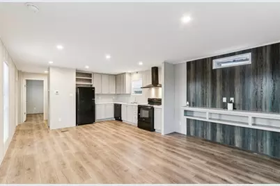 24369-2 Bingham Creek Road, Leander, TX 78641 - Photo 21