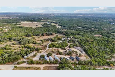 24369-2 Bingham Creek Road, Leander, TX 78641 - Photo 15