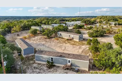 24369-2 Bingham Creek Road, Leander, TX 78641 - Photo 11