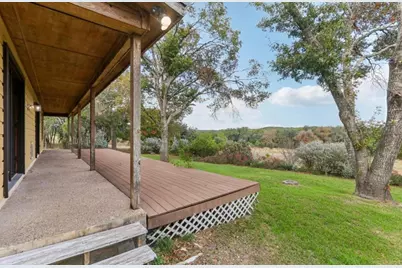 24369-2 Bingham Creek Road, Leander, TX 78641 - Photo 5