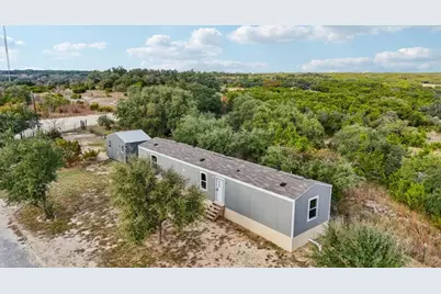 24369-2 Bingham Creek Road, Leander, TX 78641 - Photo 13