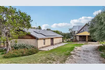 24369-2 Bingham Creek Road, Leander, TX 78641 - Photo 7