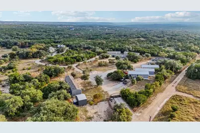 24369-2 Bingham Creek Road, Leander, TX 78641 - Photo 1