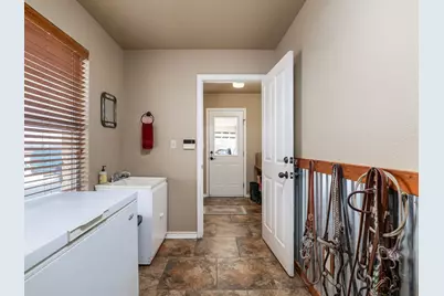 1801 County Road 470, Coupland, TX 78615 - Photo 25