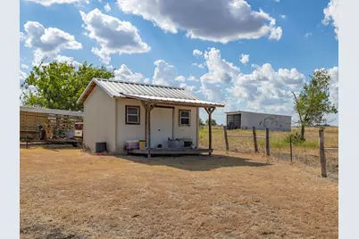 1801 County Road 470, Coupland, TX 78615 - Photo 37