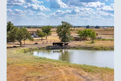 1801 County Road 470, Coupland, TX 78615 - Photo 33