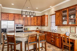 1801 Co Rd 470, Coupland, TX 78615 - Photo 11