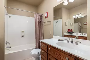 1801 Co Rd 470, Coupland, TX 78615 - Photo 23
