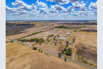 1801 County Road 470, Coupland, TX 78615 - Photo 39