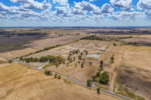 1801 Co Rd 470, Coupland, TX 78615 - Photo 39