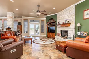 1801 Co Rd 470, Coupland, TX 78615 - Photo 7