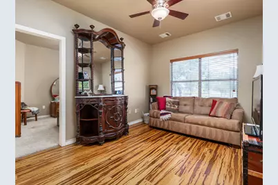 1801 County Road 470, Coupland, TX 78615 - Photo 21