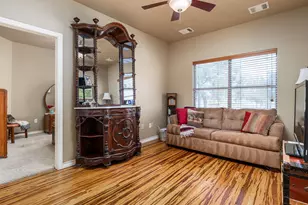 1801 Co Rd 470, Coupland, TX 78615 - Photo 21