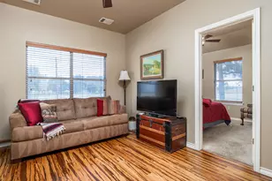 1801 Co Rd 470, Coupland, TX 78615 - Photo 19