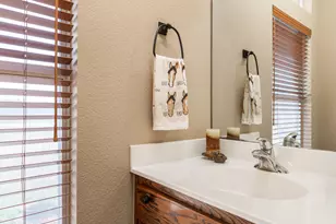 1801 Co Rd 470, Coupland, TX 78615 - Photo 27