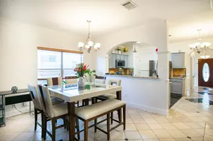 11500 Dimmitt St, Manor, TX 78653 - Photo 9