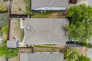 11500 Dimmitt St, Manor, TX 78653 - Photo 23