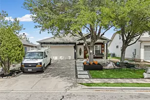 11500 Dimmitt St, Manor, TX 78653 - Photo 3