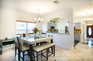 11500 Dimmitt St, Manor, TX 78653 - Photo 7