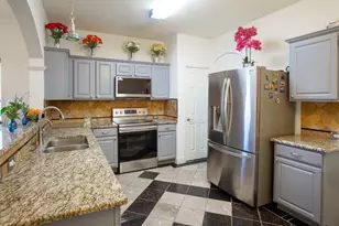 11500 Dimmitt St, Manor, TX 78653 - Photo 5