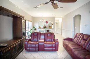 11500 Dimmitt St, Manor, TX 78653 - Photo 11