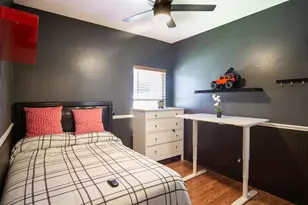 11500 Dimmitt St, Manor, TX 78653 - Photo 15