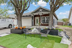 11500 Dimmitt St, Manor, TX 78653 - Photo 5