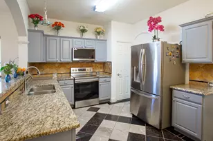 11500 Dimmitt St, Manor, TX 78653 - Photo 7