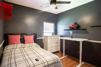 11500 Dimmitt Street, Manor, TX 78653 - Photo 13