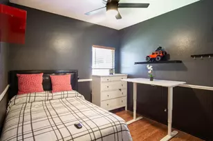 11500 Dimmitt St, Manor, TX 78653 - Photo 13