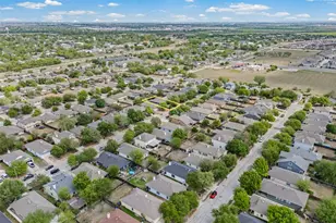 11500 Dimmitt St, Manor, TX 78653 - Photo 25