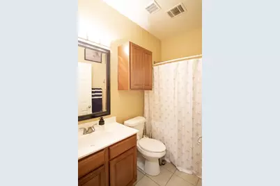 11500 Dimmitt Street, Manor, TX 78653 - Photo 15