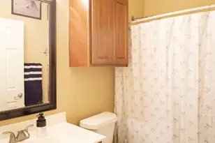 11500 Dimmitt St, Manor, TX 78653 - Photo 15