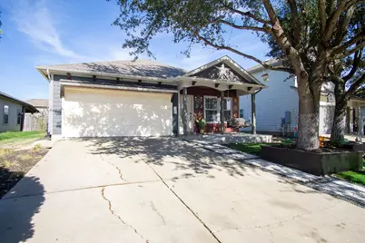 11500 Dimmitt Street, Manor, TX 78653 - Photo 3