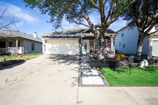 11500 Dimmitt St, Manor, TX 78653 - Photo 1