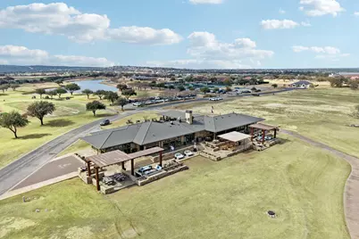 3100 Kahala Sunset Drive, Spicewood, TX 78669 - Photo 19