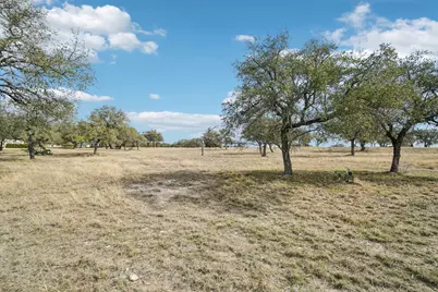 3100 Kahala Sunset Drive, Spicewood, TX 78669 - Photo 11
