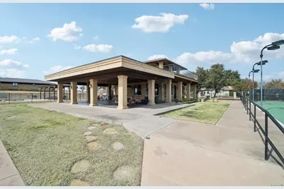 3100 Kahala Sunset Drive, Spicewood, TX 78669 - Photo 15