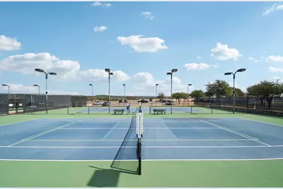 3100 Kahala Sunset Drive, Spicewood, TX 78669 - Photo 17