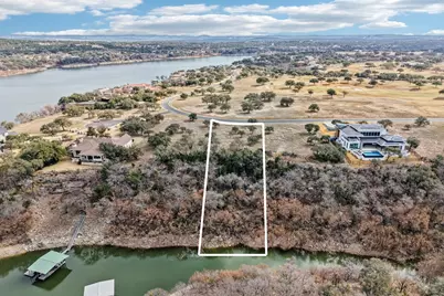 3100 Kahala Sunset Drive, Spicewood, TX 78669 - Photo 5