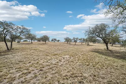 3100 Kahala Sunset Drive, Spicewood, TX 78669 - Photo 13