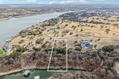 3100 Kahala Sunset Drive, Spicewood, TX 78669 - Photo 3